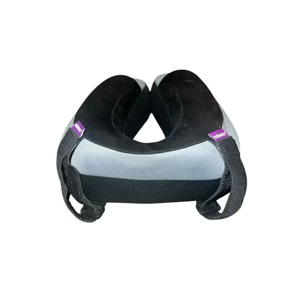 ✨Cabeau Evolution S3 TNE Neck Pillow✨